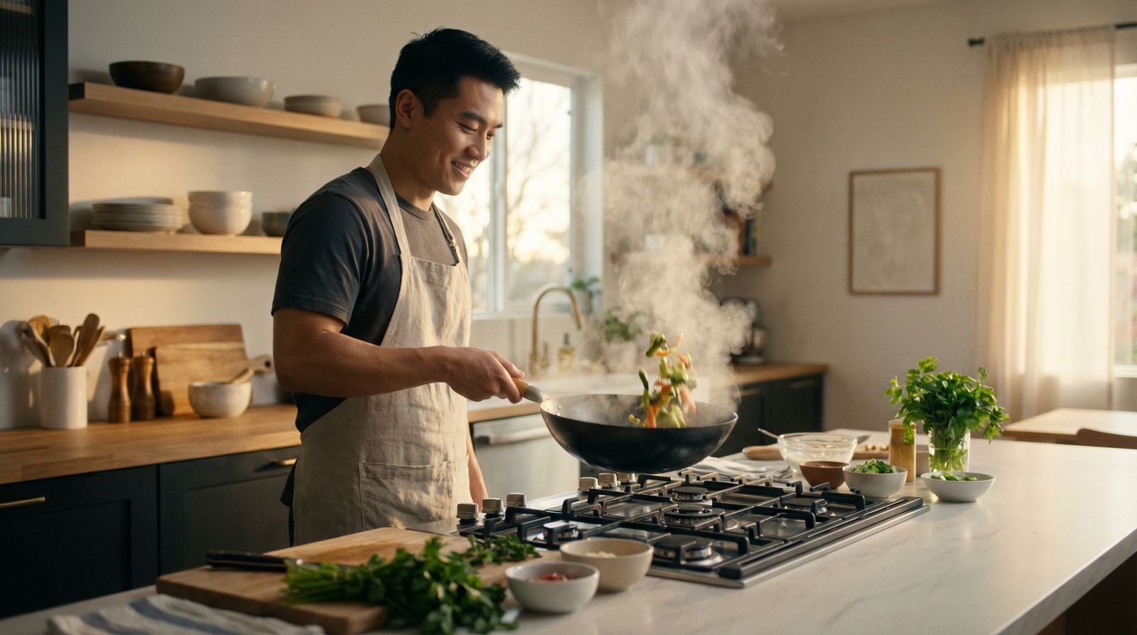 抖音风传媒生活传媒分享